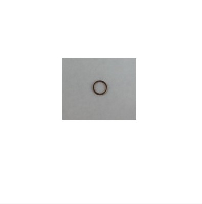 Titan 0153318 Sealing Ring, G 1/4